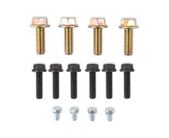 Lakewood LK4000K Safety Bellhousing Kit