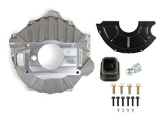 Lakewood LK4000K Safety Bellhousing Kit