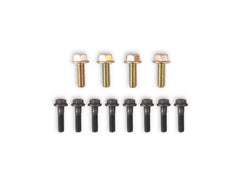 Lakewood LK5000K Safety Bellhousing Kit