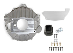 Lakewood LK5000K Safety Bellhousing Kit