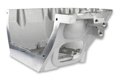Lakewood LK7000 Safety Bellhousing