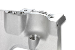 Lakewood LK7000 Safety Bellhousing
