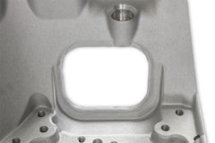 Lakewood LK7000 Safety Bellhousing