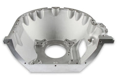 Lakewood LK7000 Safety Bellhousing