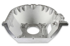 Lakewood LK7000K Safety Bellhousing Kit