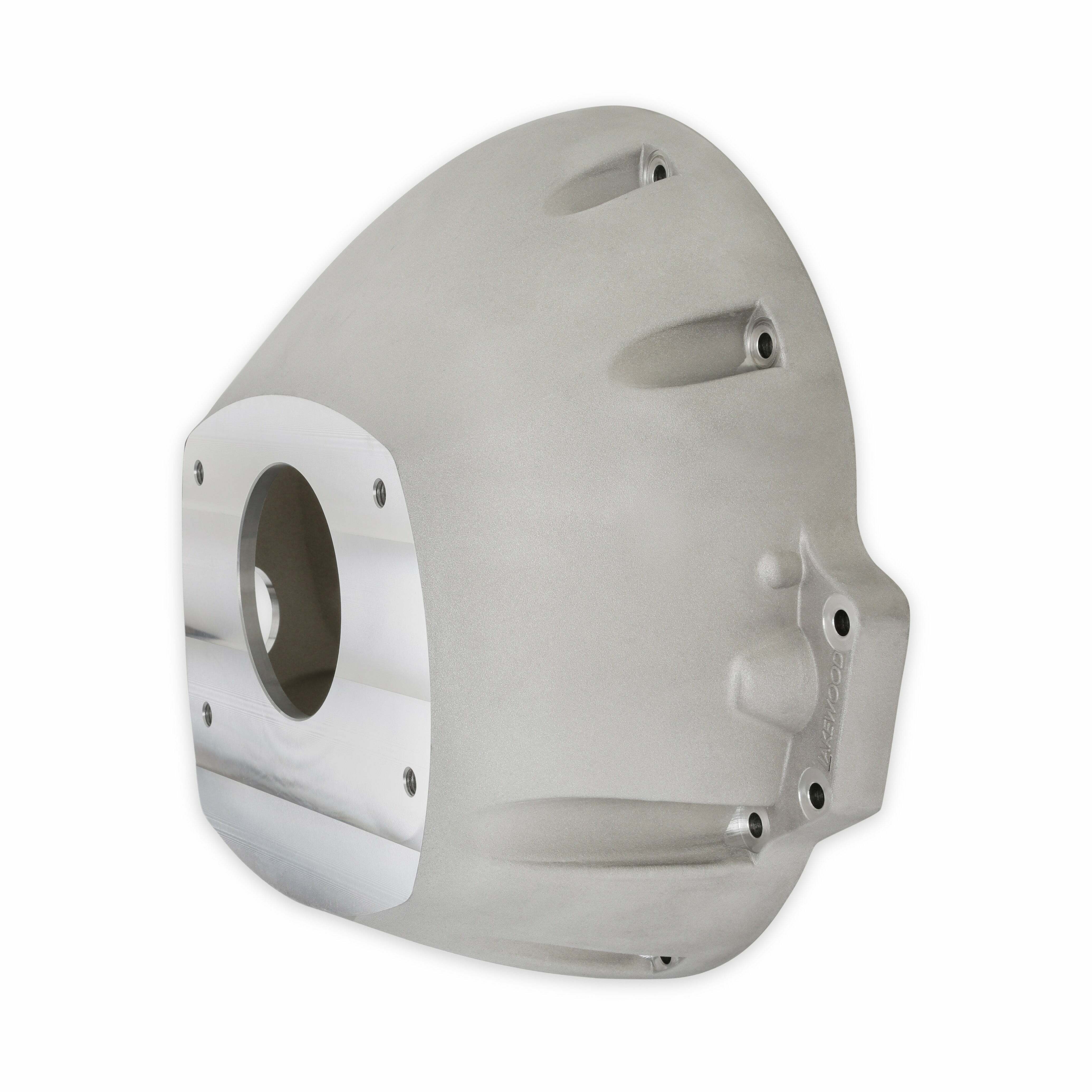 Lakewood Transmission Bell Housing LK7200K