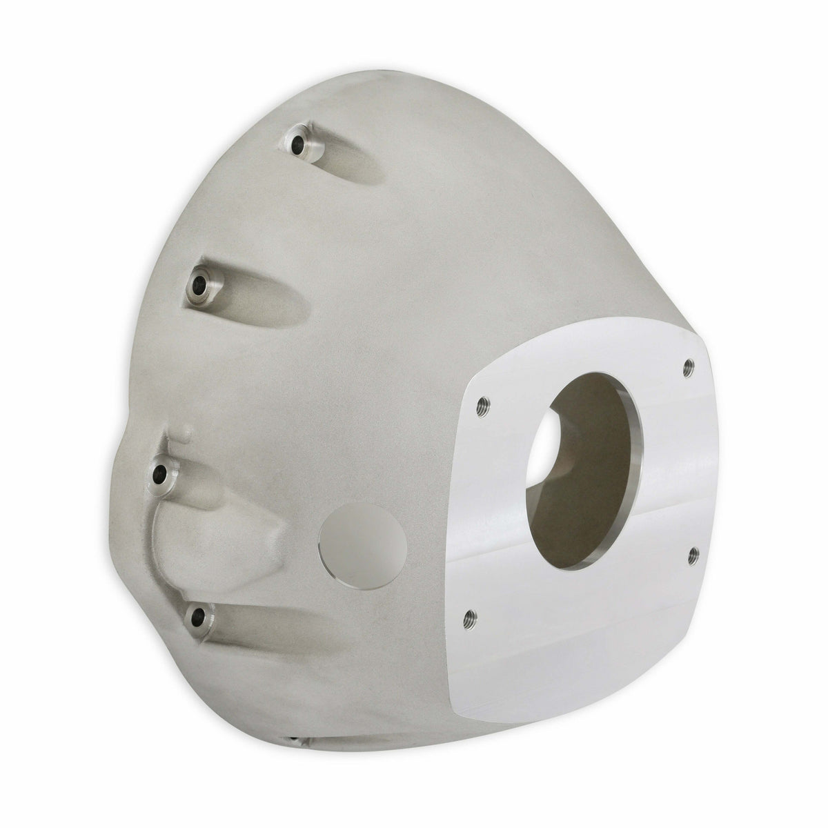 Lakewood Transmission Bell Housing LK7200K