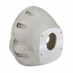 Lakewood Transmission Bell Housing LK7200K