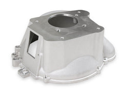 Lakewood LK8000 Safety Bellhousing