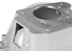 Lakewood LK8000 Safety Bellhousing