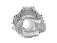 Lakewood LK8000 Safety Bellhousing