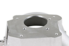 Lakewood LK8000 Safety Bellhousing