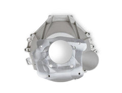 Lakewood LK8000K Safety Bellhousing Kit