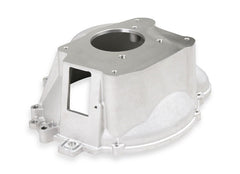 Lakewood LK9000 Safety Bellhousing