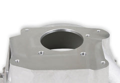 Lakewood LK9000 Safety Bellhousing