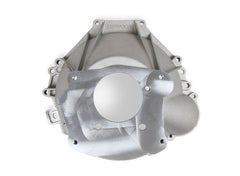 Lakewood LK9000K Safety Bellhousing Kit