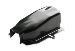 Lakewood LK9000K Safety Bellhousing Kit