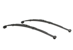 Lakewood RK200-02 67-81 F-BODY LOWERING LEAF SPRINGS, PAIR