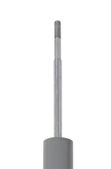 Lakewood RK300-01 REKUDO 67-69 F-BODY ADJ. FRONT SHOCK