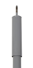 Lakewood RK300-02 REKUDO 67-69 F-BODY ADJ. REAR SHOCK