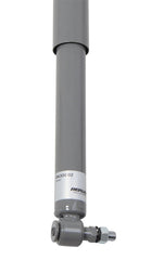 Lakewood RK300-02 REKUDO 67-69 F-BODY ADJ. REAR SHOCK