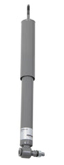 Lakewood RK300-02 REKUDO 67-69 F-BODY ADJ. REAR SHOCK