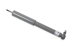 Lakewood RK300-02 REKUDO 67-69 F-BODY ADJ. REAR SHOCK