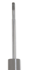 Lakewood RK300-03 REKUDO 70-81 F-BODY ADJ. FRONT SHOCK