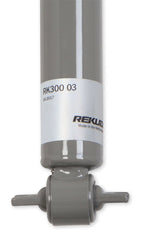 Lakewood RK300-03 REKUDO 70-81 F-BODY ADJ. FRONT SHOCK