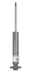Lakewood RK300-03 REKUDO 70-81 F-BODY ADJ. FRONT SHOCK