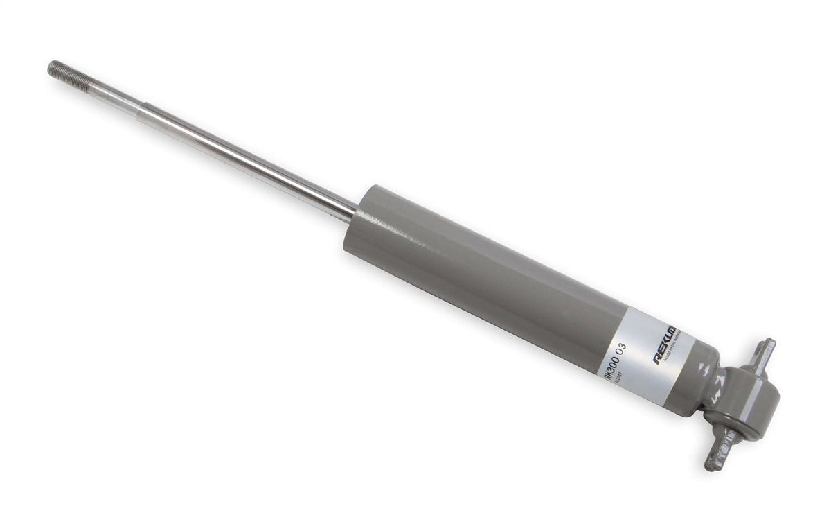 Lakewood RK300-03 REKUDO 70-81 F-BODY ADJ. FRONT SHOCK