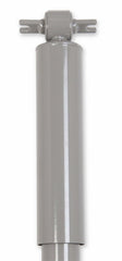 Lakewood RK300-04 REKUDO 70-81 F-BODY ADJ. REAR SHOCK
