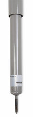 Lakewood RK300-04 REKUDO 70-81 F-BODY ADJ. REAR SHOCK