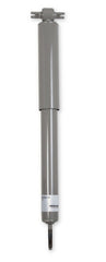 Lakewood RK300-04 REKUDO 70-81 F-BODY ADJ. REAR SHOCK