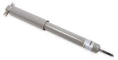 Lakewood RK300-04 REKUDO 70-81 F-BODY ADJ. REAR SHOCK