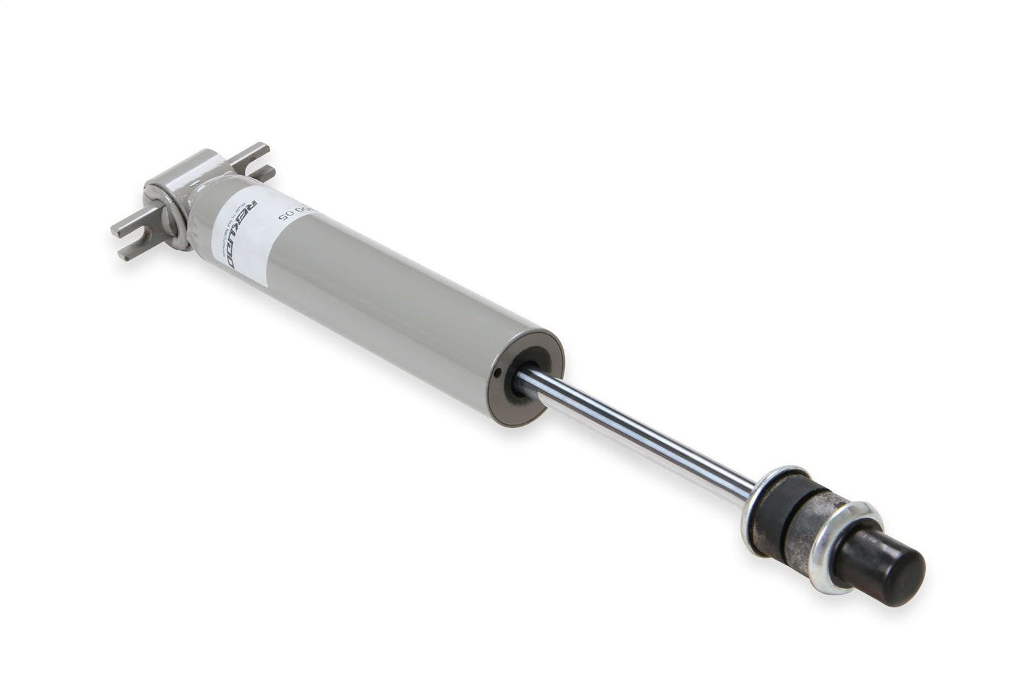 Lakewood RK300-05 REKUDO 68-72 A-BODY ADJ. FRONT SHOCK