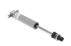 Lakewood RK300-05 REKUDO 68-72 A-BODY ADJ. FRONT SHOCK