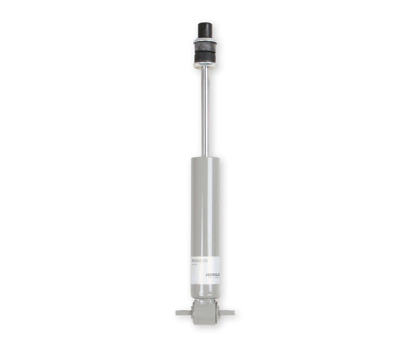 Lakewood RK300-05 REKUDO 68-72 A-BODY ADJ. FRONT SHOCK