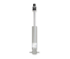 Lakewood RK300-05 REKUDO 68-72 A-BODY ADJ. FRONT SHOCK