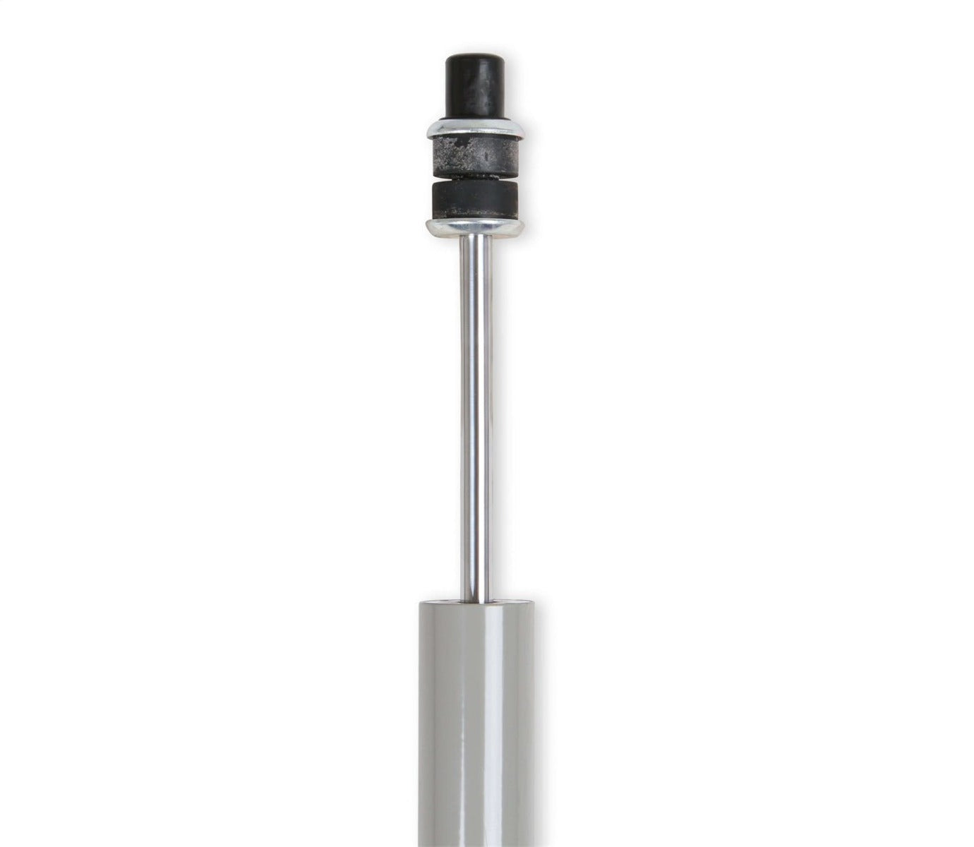Lakewood RK300-05 REKUDO 68-72 A-BODY ADJ. FRONT SHOCK