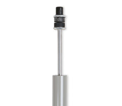 Lakewood RK300-05 REKUDO 68-72 A-BODY ADJ. FRONT SHOCK