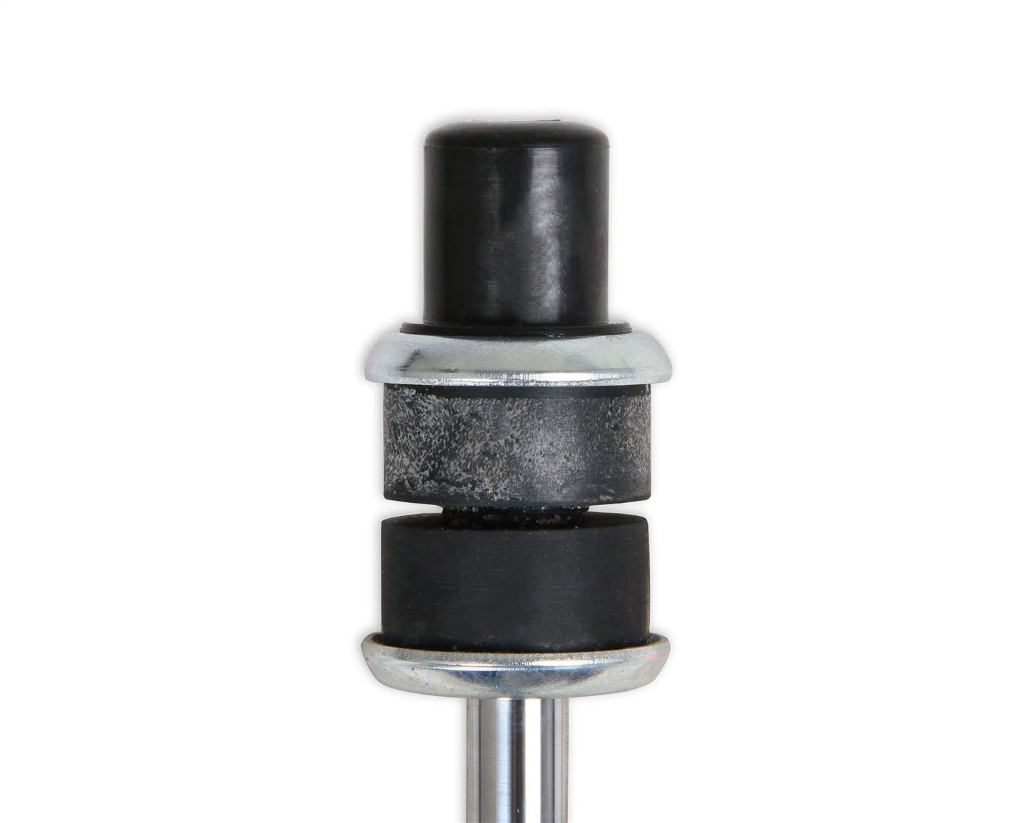 Lakewood RK300-05 REKUDO 68-72 A-BODY ADJ. FRONT SHOCK