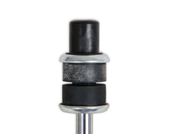 Lakewood RK300-05 REKUDO 68-72 A-BODY ADJ. FRONT SHOCK
