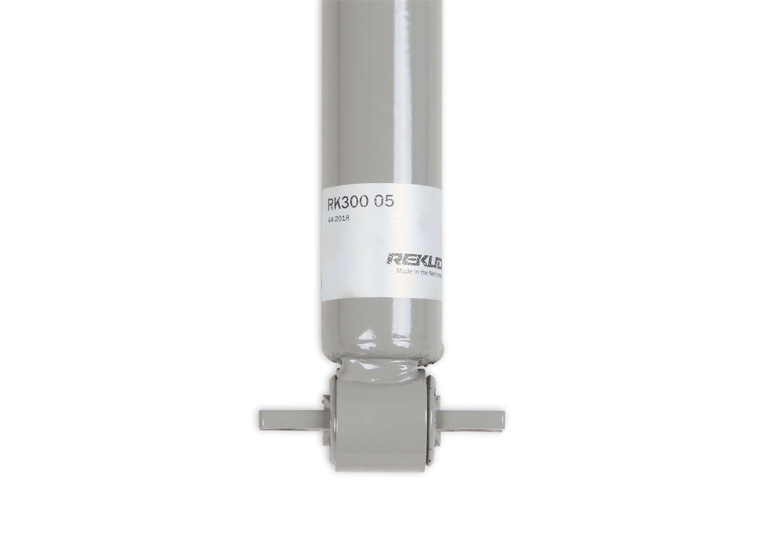 Lakewood RK300-05 REKUDO 68-72 A-BODY ADJ. FRONT SHOCK