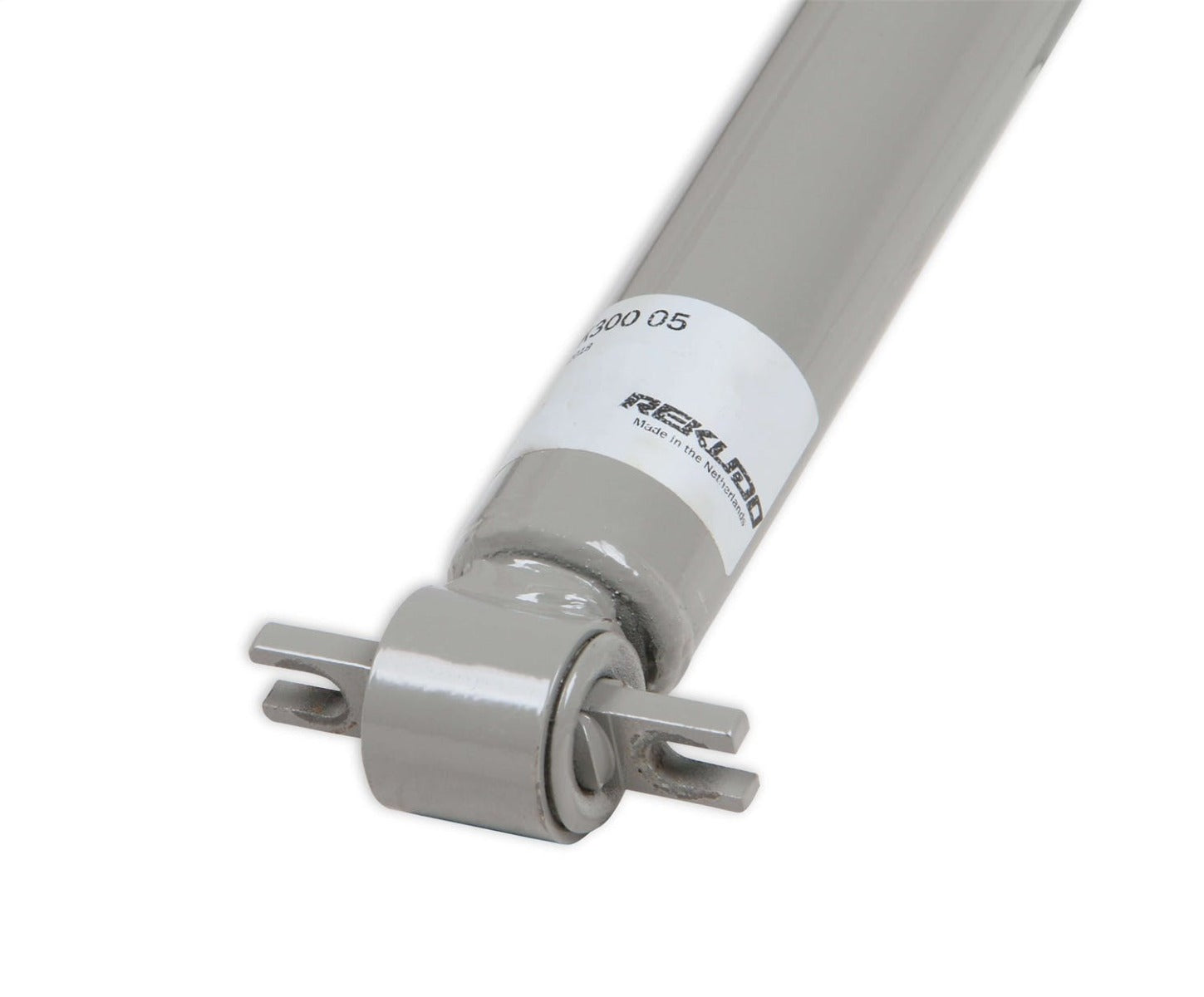 Lakewood RK300-05 REKUDO 68-72 A-BODY ADJ. FRONT SHOCK