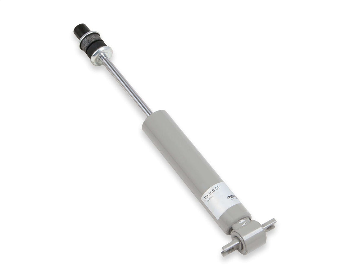 Lakewood RK300-05 REKUDO 68-72 A-BODY ADJ. FRONT SHOCK