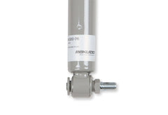 Lakewood RK300-06 REKUDO 68-72 A-BODY ADJ. REAR SHOCK