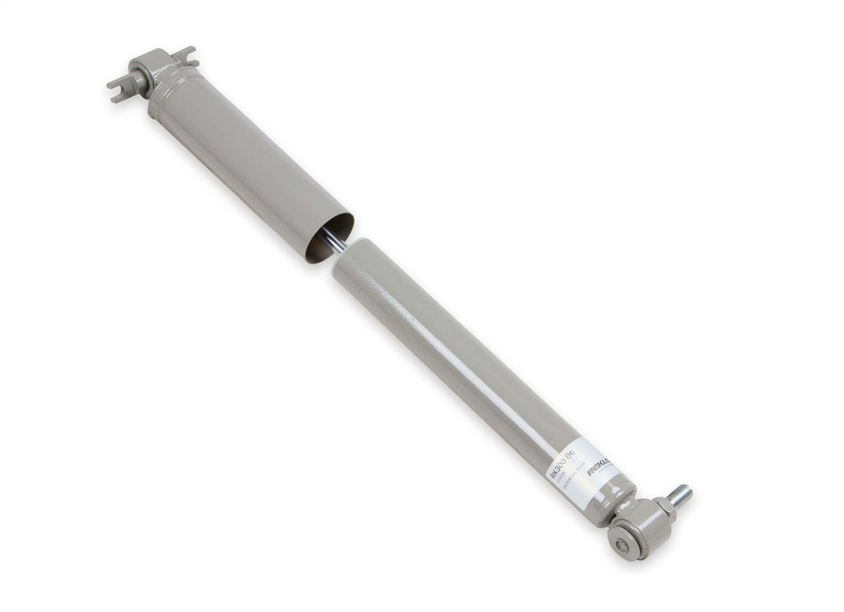 Lakewood RK300-06 REKUDO 68-72 A-BODY ADJ. REAR SHOCK