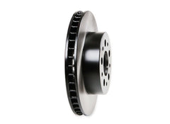 Lakewood RK400-06 REKUDO 65-82 CORVETTE FRONT ROTOR PAIR