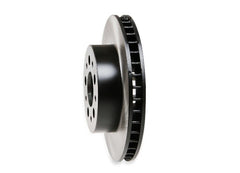 Lakewood RK400-06 REKUDO 65-82 CORVETTE FRONT ROTOR PAIR